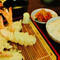 Morita