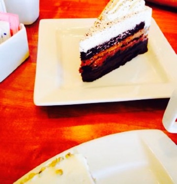 Joe's Deli & Restaurant