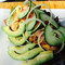 Milk Plum Cafe