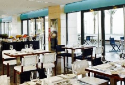 Latest Recipe美食图片