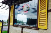 B J Sandwich Shop餐厅图片