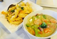 Corryong Chopsticks Chinese Restaurant美食图片