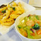Corryong Chopsticks Chinese Restaurant