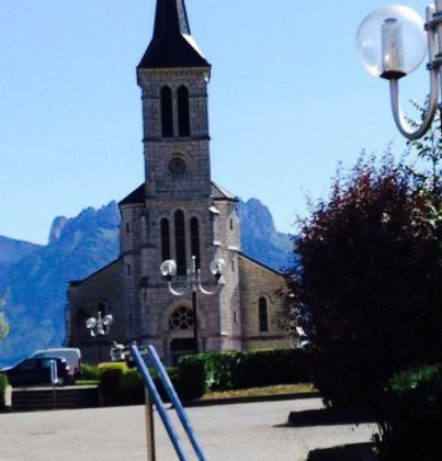 BOULL CAFE餐厅图片