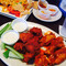 Wild Wing Cafe