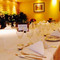 Restaurante Pampa Grill