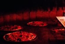 SPAZIO (Pizzaria-Bar)美食图片