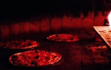 SPAZIO (Pizzaria-Bar)餐厅图片