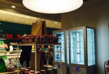 Pasticceria Fumagalli美食图片