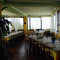 Ristorante Tirene
