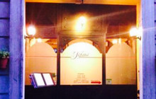 Infernot Cantina Con Cucina e Pizza餐厅图片