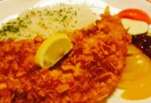 Gasthof Kaufmann美食图片