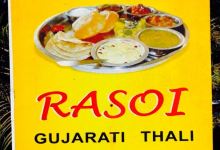 Rasoi by Food Ville美食图片