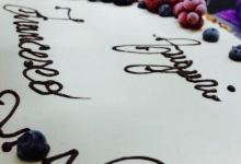 Igloo Il Gelato美食图片