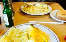Becca's Cafe餐厅图片