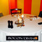 Bocon Divino