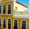 SENAC Restaurante