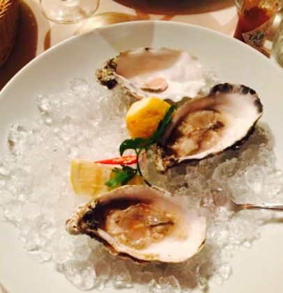 La Ruga del Corso餐厅图片