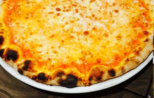 pizzeria il faro餐厅图片