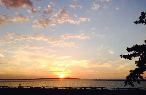 Hôtel Fishing Residence