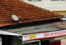 Bar Do Rovilson购物图片