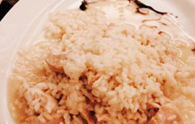 Restaurante Meio Quilo餐厅图片