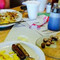 Oakwood Coney & Grill
