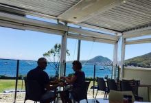 Newcastle & Port Stephens Game Fish Club美食图片