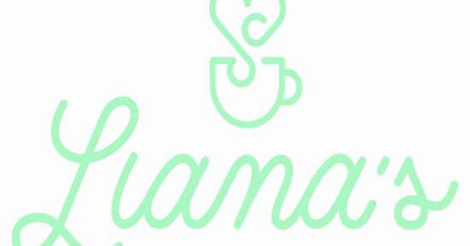 Liana's Tea Shop餐厅图片