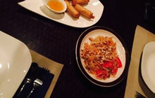 R9餐厅图片