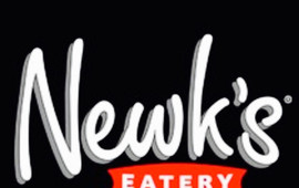 Newk's Eatery