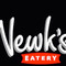 Newk's Eatery
