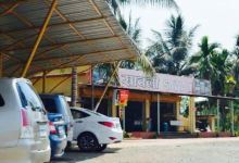 Savali Restaurant美食图片