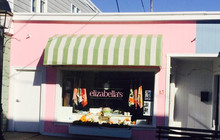 Elizabella's Bake Shop餐厅图片