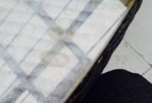 The Restaurant at Cobh Heritage美食图片