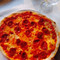 Pizzeria Lo Scoiattolo