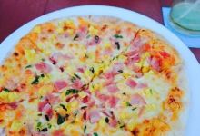 Sundowner Bar & Grill美食图片