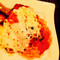 Calabria's
