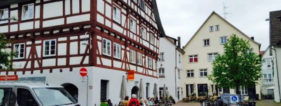 Lavacafe餐厅图片