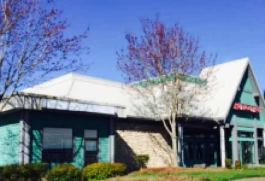 Riptide Marine Pub美食图片