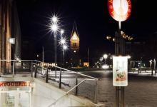 Bryggeriet Herning美食图片