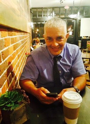 Black and Brew Coffee House餐厅图片