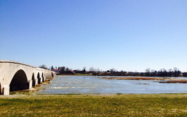 Au Pont