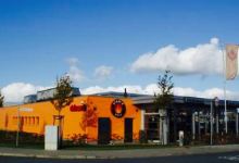 Steak'n more GmbH美食图片