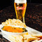 Symposium Cafe Restaurant & Lounge
