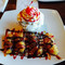 Hime Sushi Bar & Grill