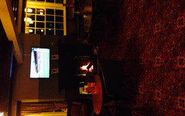 The Ferry Inn