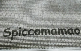 Spiccomamao Pizzeria
