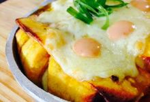 Ajilao Bistro +Te Bar美食图片