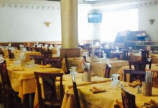 Il Giardino D'Oriente美食图片